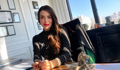 Av. Akgün’den Tartışma Yaratan Çıkış: “Yeni Adımlar Yeni Krizler Doğurabilir”