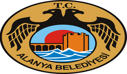 Alanya Belediyesi’nden Satış Hamlesi: İki Tarla İhaleye Çıkıyor