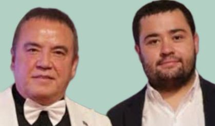 Bakan Gürlek Duyurdu: Gökhan Böcek İtirafçı Oldu İddiası
