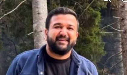 Ulaş Piknik Alanı’nda Acı Olay: 28 Yaşındaki Genç Hayatını Kaybetti