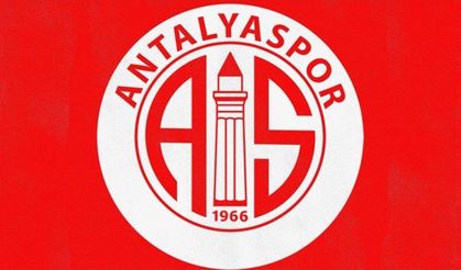 Son Nefese Yetmedi: Antalyaspor Küme Düştü