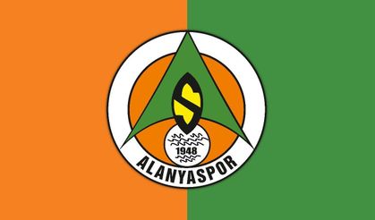 Akdeniz’in Tek Süper Lig Temsilcisi Alanyaspor