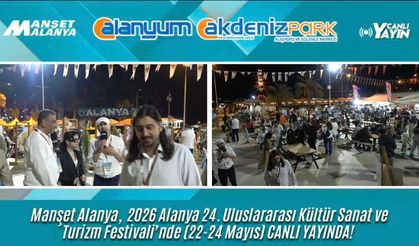 10. Yılda 10 Numara Canlı Yayın     Bülent Uçma ve Figen Yıldırır’dan Muhteşem Yayın