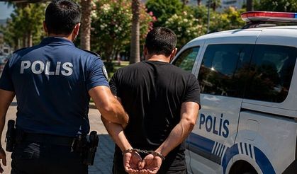 Husumet Faciası: Pompalı Tüfekle Saldırı Sonrası 3 Gözaltı