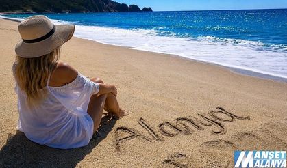 Rusların Türkiye’deki Emlak Üssü Yine Alanya Çıktı!