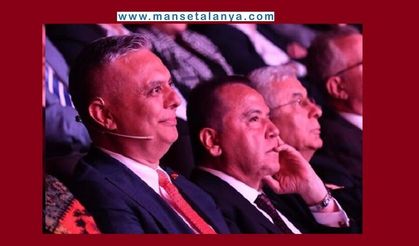 Ümit Uysal’dan “para karşılığı adaylık” iddiasına sert tepki: Suç duyurusu geliyor