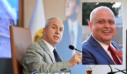 Ankara’yı Sallayan Maket Olayına İlk Yorum: “Bu Kadar Sansasyonel Olacağını Düşünmedik