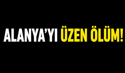 ALANYA DÜNYAYA SERVİS ATTI! FIVB’DEN TARİHİ TESCİL, PLAJ VOLEYBOLUNUN YENİ MERKEZİ ARTIK ALANYA