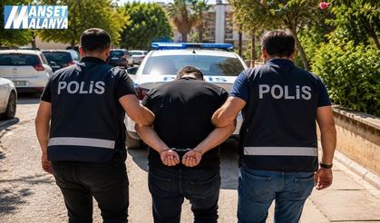Otokoç Saldırısında Alanya Detayı! Şüphelilerden Biri Dinek Mahallesi’nde Yakalandı