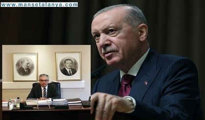 Cumhurbaşkanı Başdanışmanı Tarih Verdi: Seçimler 16 Nisan 2028’de mi Yapılacak?