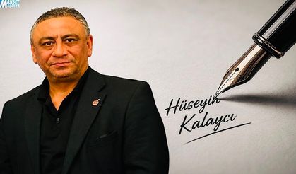 Alanya’dan Side’ye Aynı Söylenti: Sezon Kötü, Oteller Personeli Ücretsiz İzne Gönderiyor