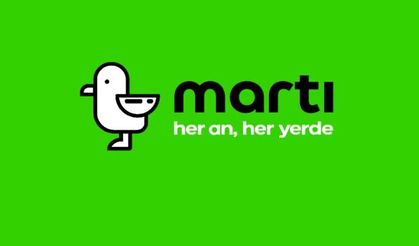 Mahkemeden Emsal Karar! Martı TAG Faaliyetleri Durduruldu