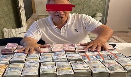 Alanya’da 3 Milyon Euroluk Sahte Sözleşme İddiası Soruşturmasında Yeni Gelişme