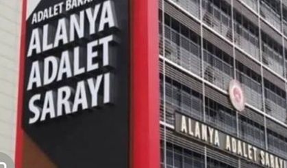 Alanya’da Uyuşturucu Operasyonu: 2 Şüpheli Tutuklandı