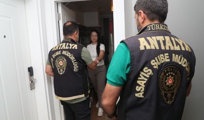 Günübirlik Evler ve Oto Kiralama Firmalarına Sıkı Denetim