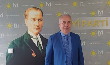 Emekli ve asgari ücretliye dikkat çeken çağrı: “İlave zam zorunlu hale geldi”