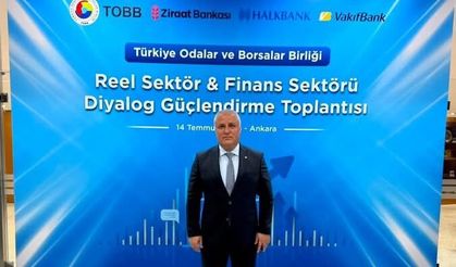 Tercümana gerek kalmadı, kelimeler akıp gitti: Eray Erdem’den kusursuz İngilizce performansı!