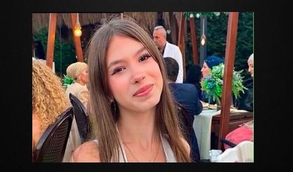 Alanya’da 16 yaşındaki Ece’nin ölümü yürekleri yaktı: Anne adalet bekliyor