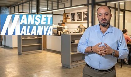 ALANYA’DA 30 MİLYONLUK KANTİN KRİZİ! 9 YILDIR ÇÖZÜM YOK!