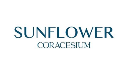 Alanya’nın Köklü Oteli Yeni Kimliğine Kavuştu: Villa Sunflower Artık Sunflower Coracesium!
