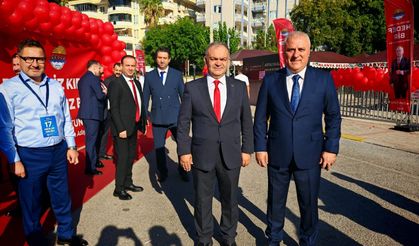 ALTSO’DA SONUÇ TARTIŞMASI! TUNA 35, ERDEM 26 DİYOR; İTİRAZIN SONUCU BEKLENİYOR