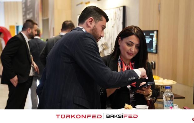 Alanya’nın Girişimci Kadınları Türkiye İş Sahnesinde Söz Sahibi Oldu