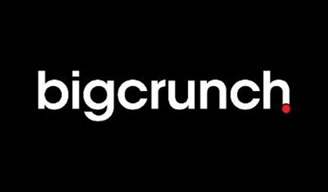 http://bigcrunch.co