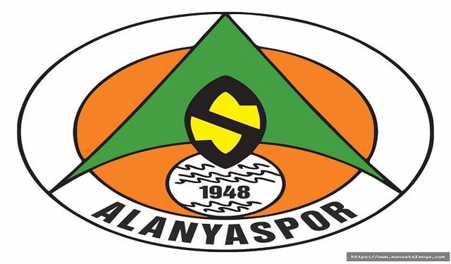 Alanyaspor'dan TFF Başkanı Büyükekşi'ye destek! İşte açıklaması