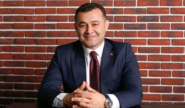 "RANTSAL DİYE KARALAMAK ALANYANIN GELECEĞİNİ BALTALAMAKTIR"