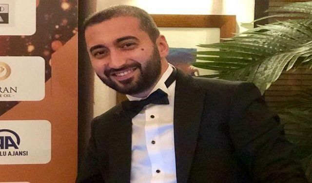 Alanya'da gayrimenkulün tek adresi: KERİM TOPAL GAYRİMENKUL