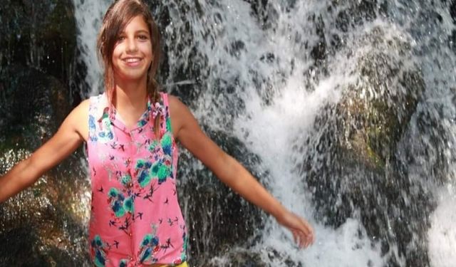 24 Yaşındaki Deniz Micozkadıoğlu Hayatını Kaybetti