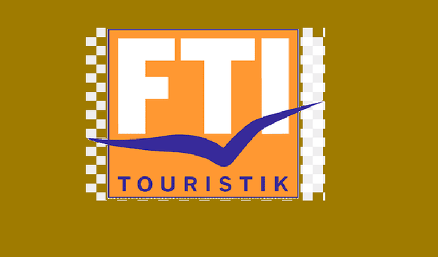 "Almanya Merkezli Tur Operatörü FTI'nin İflası: Alanya Turizminde Etkileri"