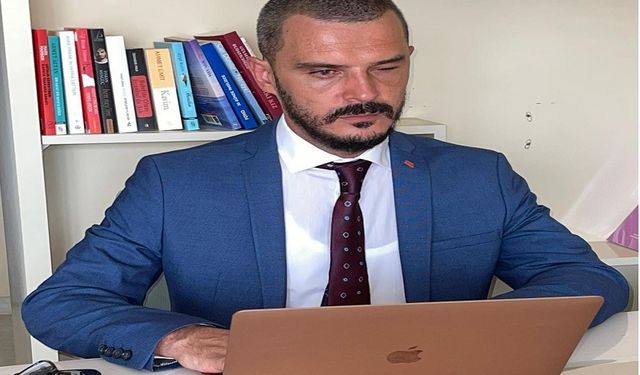 Türk KOBİ'leri, Yapay Zeka Teknolojilerinden Yararlanma Konusunda Çok iyi bir Konumdalar