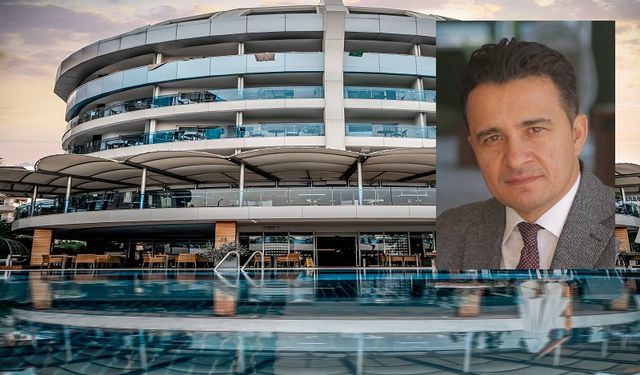 Alanya’nın Kalbine Yolculuk: Sunprime C-Lounge Hotel’in Yerel İşletmelerle İşbirliği Projesi