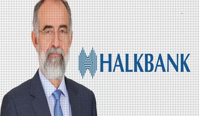 Alanya'da Yaşayan Halk Bankası Yönetim Kurulu Başkanı Recep Süleyman Özdil'in Babası Mazhar Özdil Vefat Etti