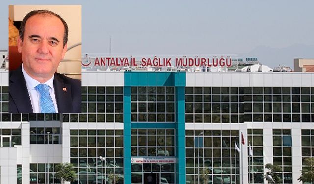 Devlet Kurumları Üzerindeki Siyasi Baskılar Alaattin Çakır’ın Gündeme Getirdiği Konularla Çakışıyor