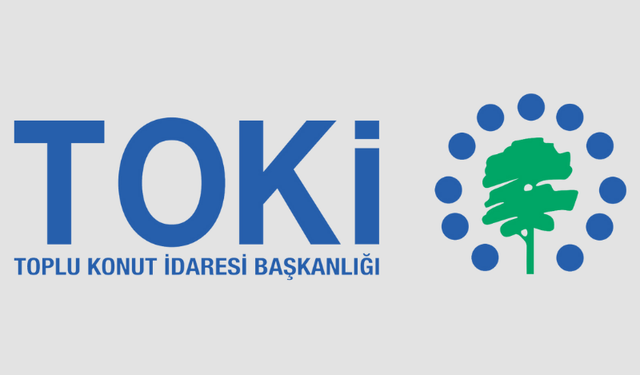 TOKİ, Alanya- Okurcalar'da 579 milyon değerinde arsayı satışa çıkarıyor