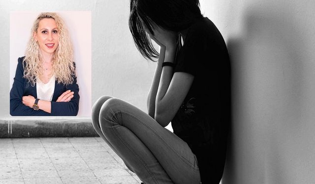 MEVSİMSEL DEPRESYONLA BAŞA ÇIKMANIN YOLLARI