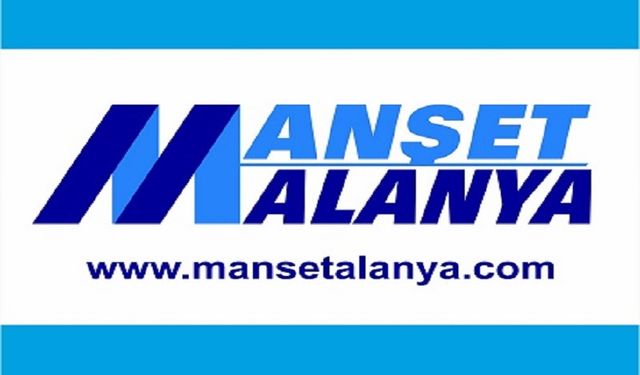 Manavgat’ta İYİ Parti İlçe Başkanına Silahlı Saldırı Davasında Flaş Gelişme