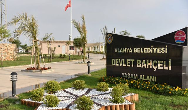 Devlet Bahçeli İsmi Parktan Kaldırıldı: MHP Meclis Oturumunu Terk Etti