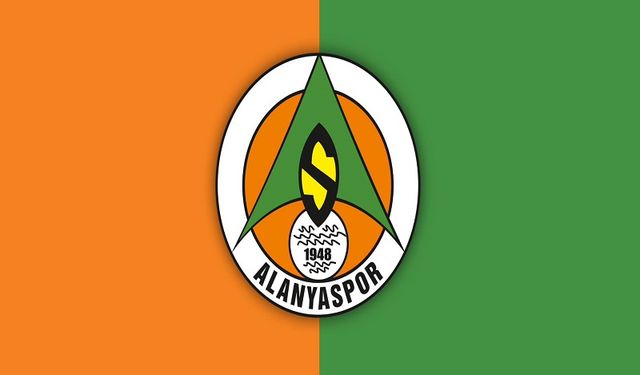 PFDK’dan Alanyaspor’a Para Cezası