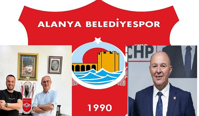 Önce “Yanlış” Dediler, Sonra Aynısını Yaptılar! Sponsorluk Anlaşması CHP’nin Başını Ağrıtacak mı?