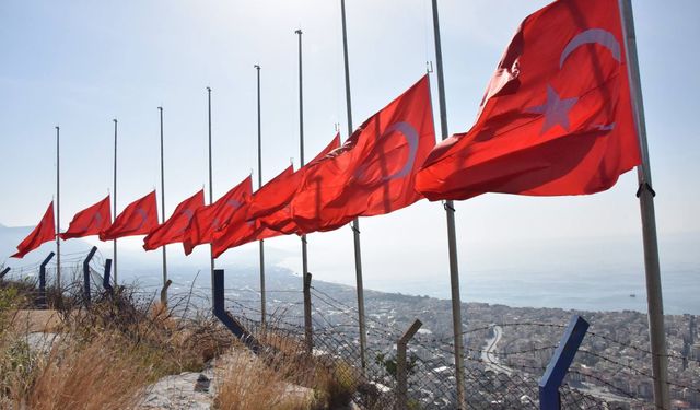 TÜİK Verileri Açıklandı: Alanya’nın Nüfusu Kaç Oldu?