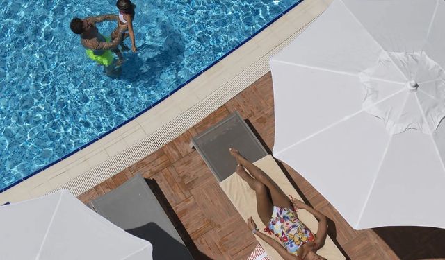 “Büyükelçi Bilgiç: 2025’te Türkiye’ye 7 Milyon Rus Turist Bekliyoruz”