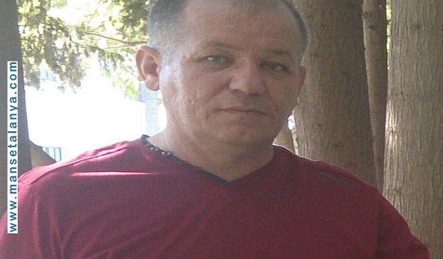 Evinde Fenalaştı, Hastanede Hayatını Kaybetti