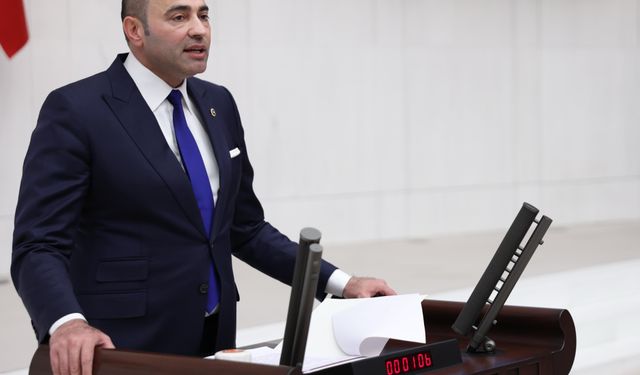 Alacabel Tüneli 9 Yaşında, Hâlâ Tamamlanmadı