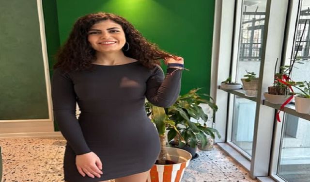 Çocukluk Dönemin de Obeziteye Dikkat!