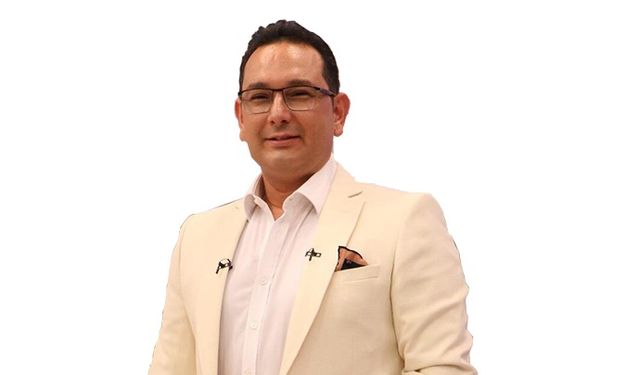 Eksozom Kök Hücre Nedir?