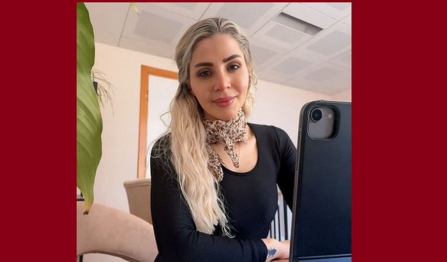 Neden Zor İnsanlara Aşık Oluruz ?