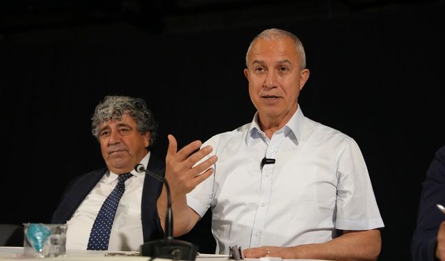 2026-2029 Emlak Değerleri İçin Alanya’da Yol Haritası Belirlendi